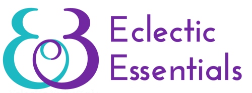 Eclectic Essentials